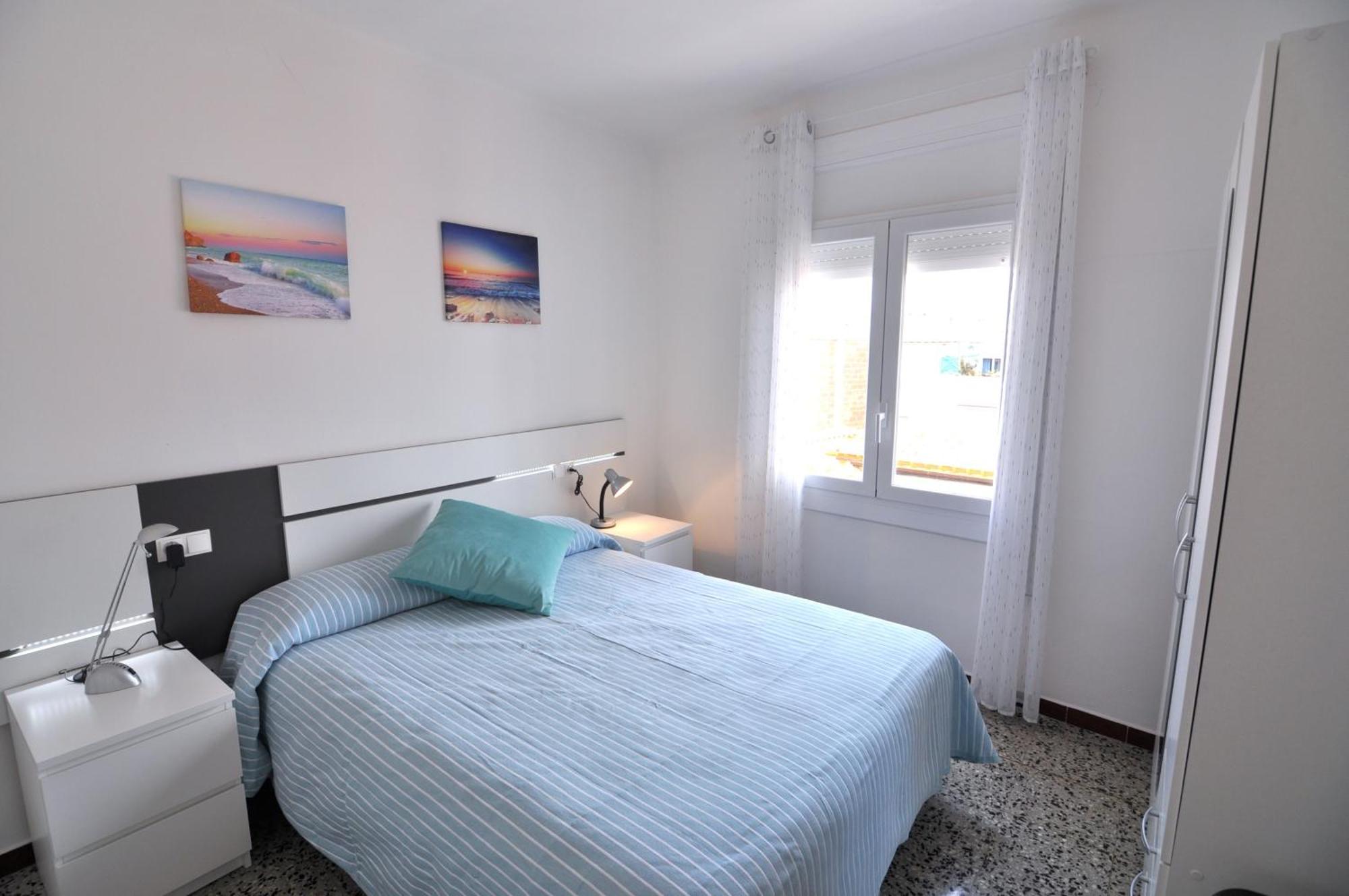 Rnet - Gravina Centre Appartement