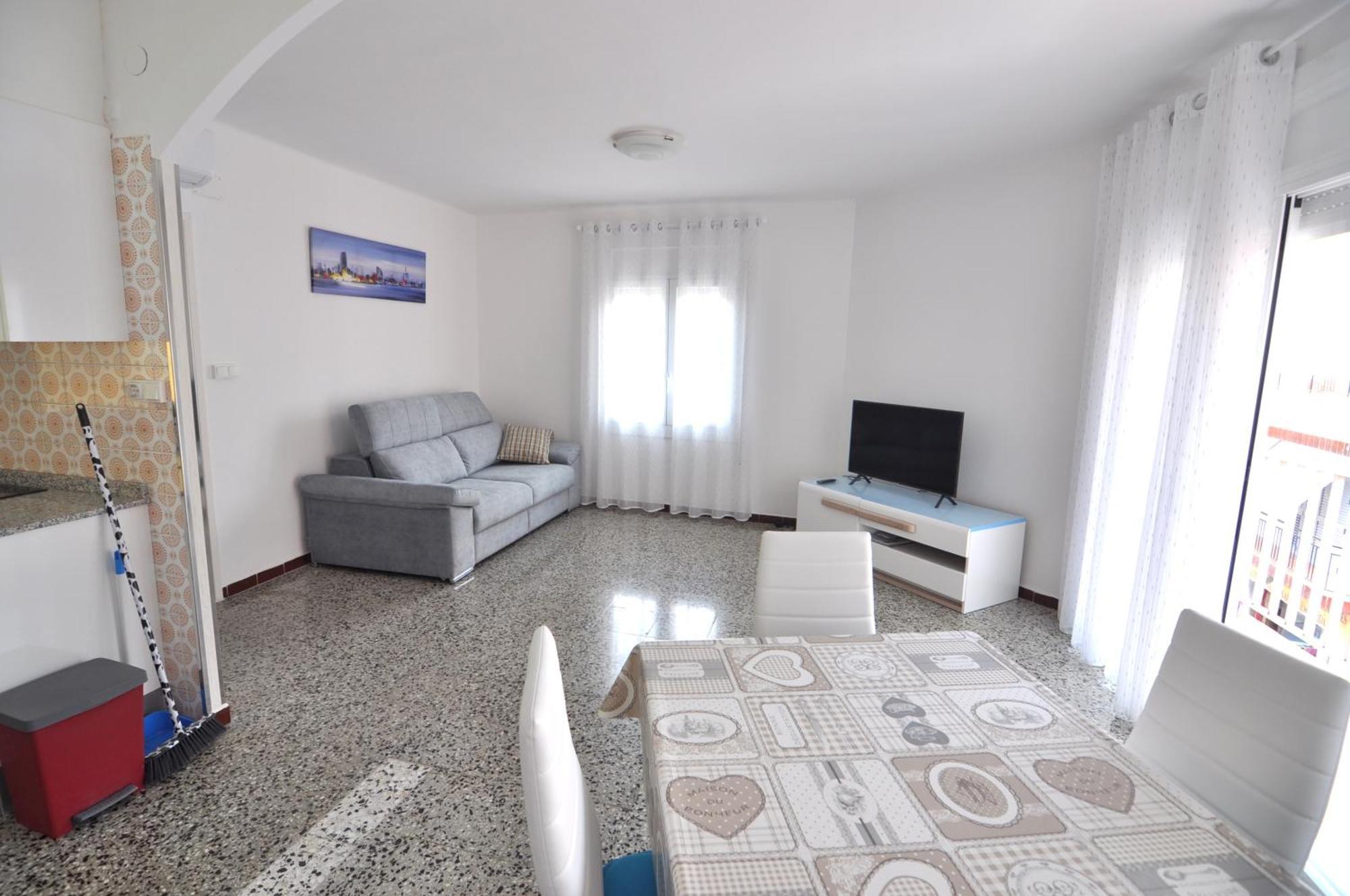 Rnet - Gravina Centre *