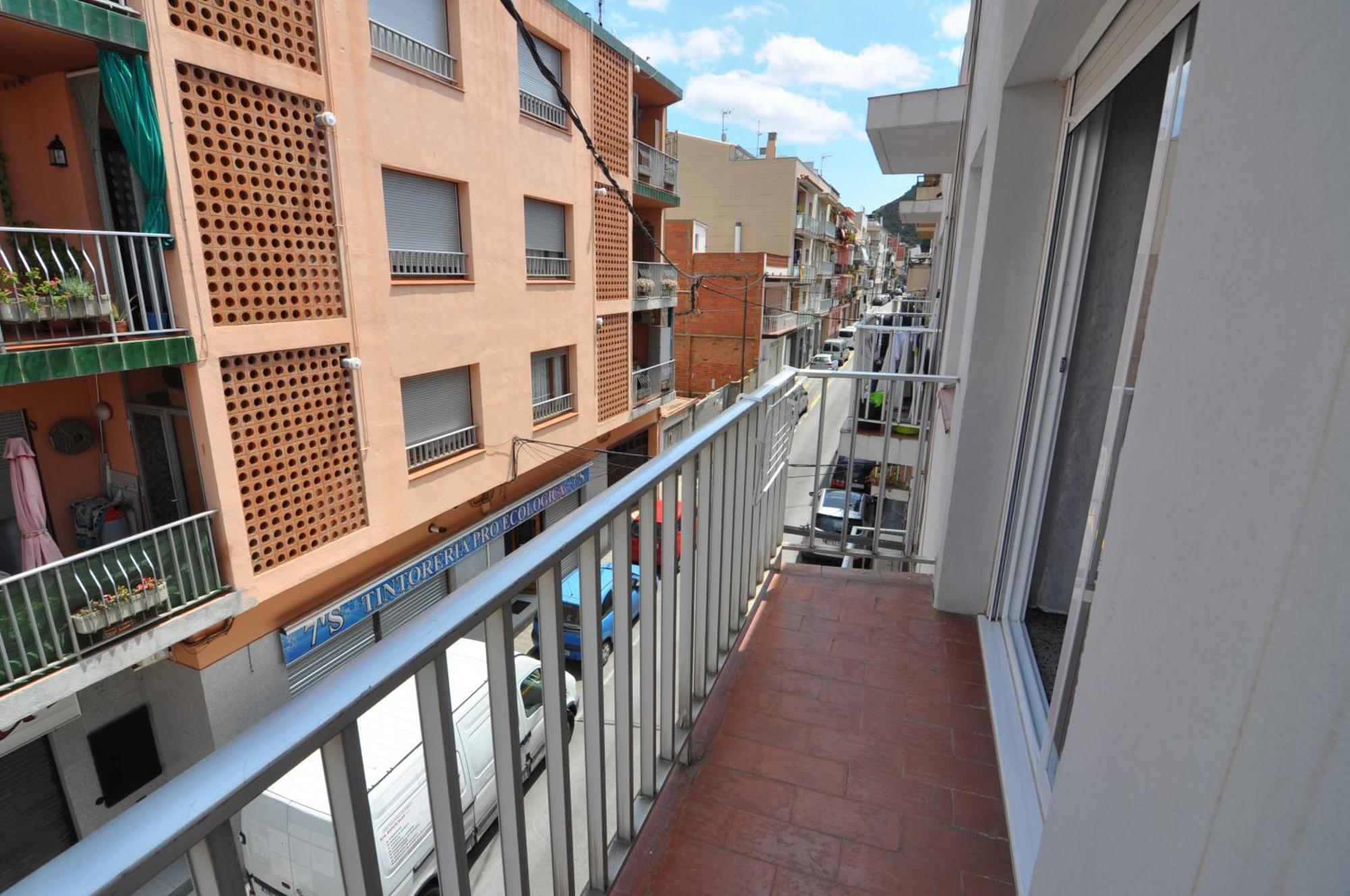 Rnet - Gravina Centre *